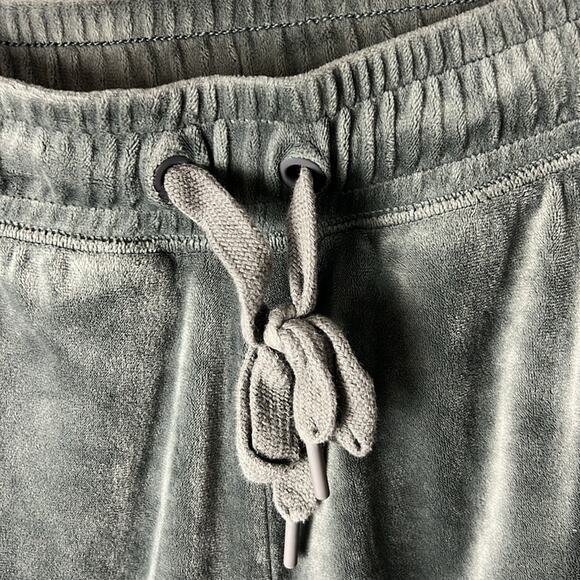 Offline by Aerie Joggers - Women's Medium - Picture 5 of 8